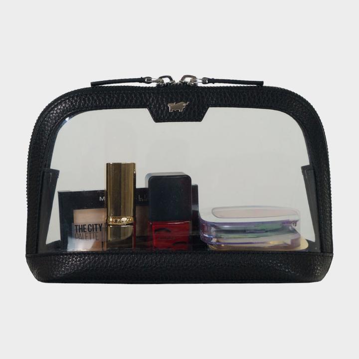 Immagine prodotto Braun Büffel Kosmetik