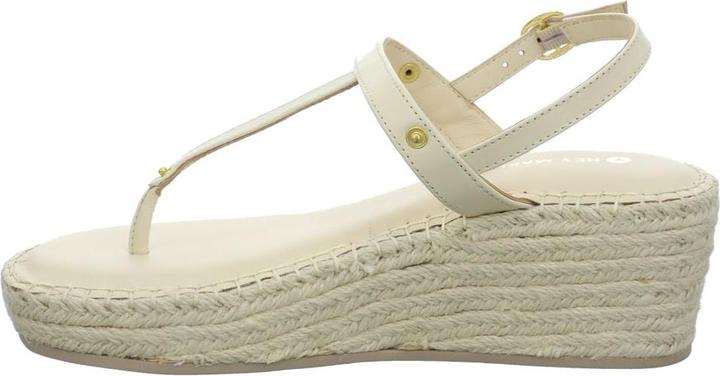 Produktbild Hey Marly Wedge Bast TS (39)