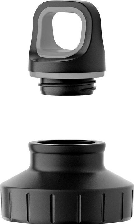 Produktbild Emsa Drink2Go Trinkflasche Happy Day (0.70 l)