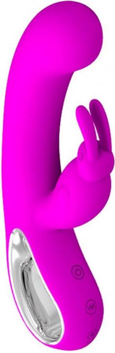 Actual product image Pretty Love Webb