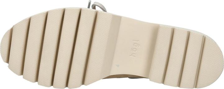 Actual product image Högl Halbschuhe (38.5)