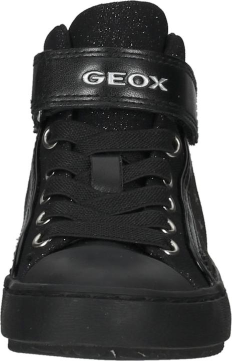 Actual product image Geox Sneaker (37)