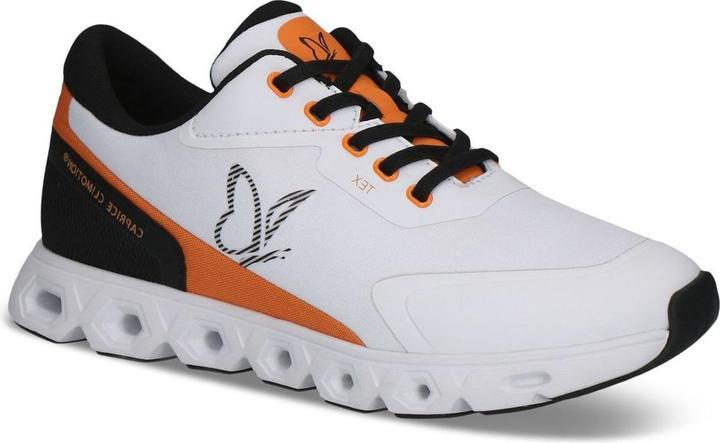 Produktbild Caprice Sneaker (40)