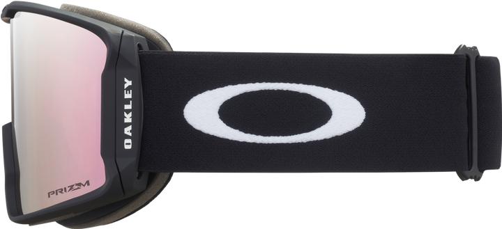 Immagine prodotto Oakley Minatore di linea