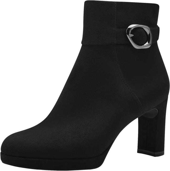 Actual product image Tamaris Ankle boot (41)