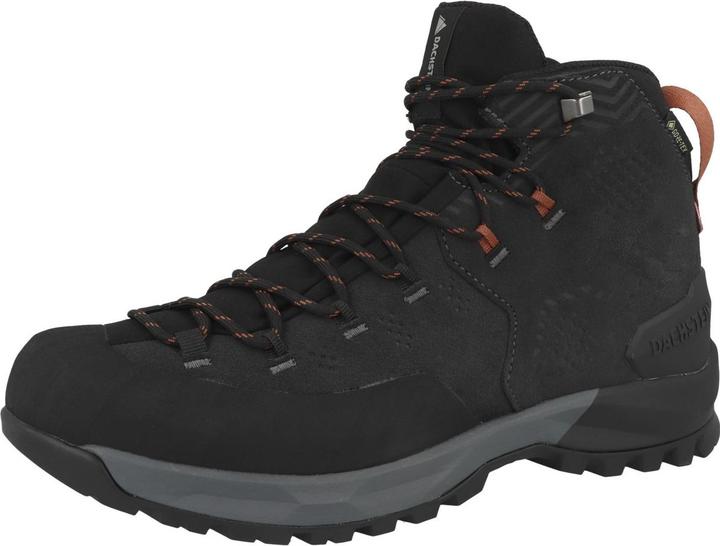 Produktbild Dachstein Westgrat Mc GTX (46)