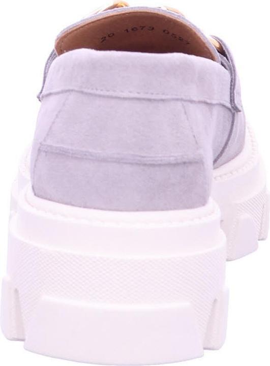 Image du produit Palpa F-1673 (41)