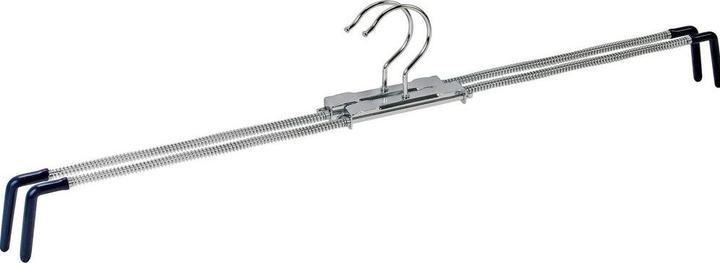 Produktbild Wenko Spannbügel (2x)