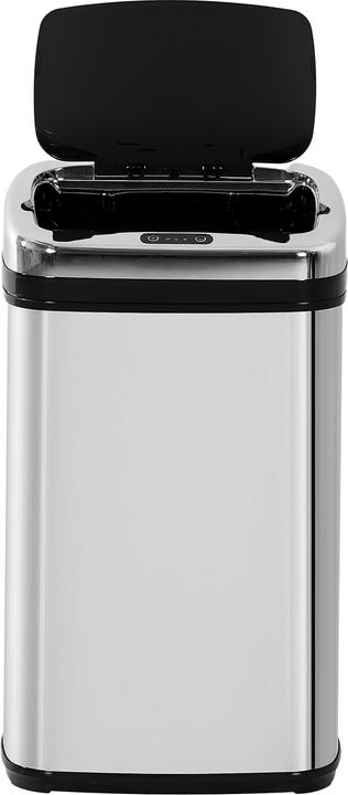 Swisshandel24 Mülleimer (30 l)