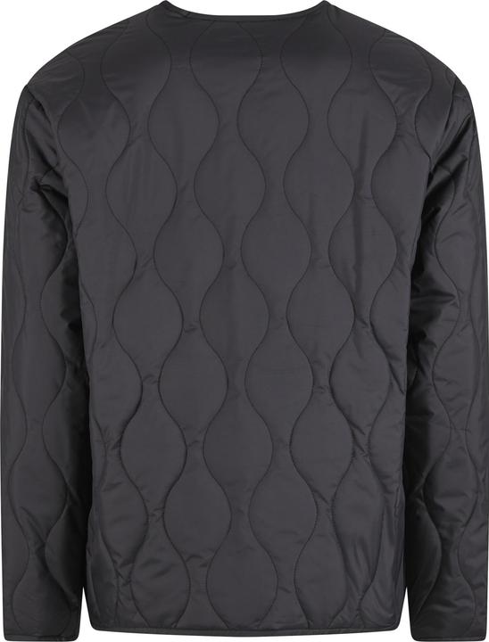Produktbild Urban Classics Padded Quilting Jacket - 174423 (L, S)