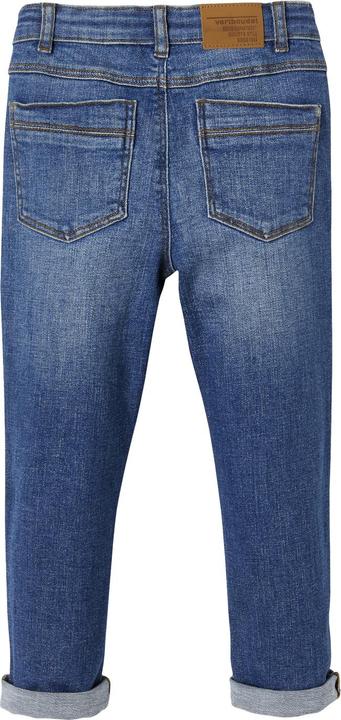 Actual product image Vertbaudet Hose (116)