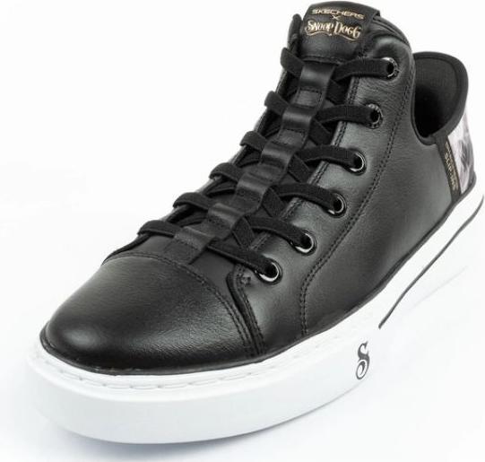 Image du produit Skechers Chaussures Snoop Dogg (40.5)