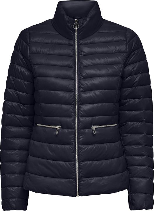 Immagine prodotto Only Giacca a tampone (XS)