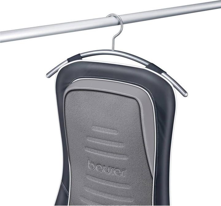 Immagine prodotto Beurer MG 315