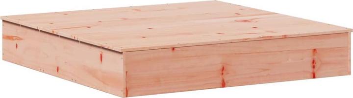 Actual product image vidaXL Nev