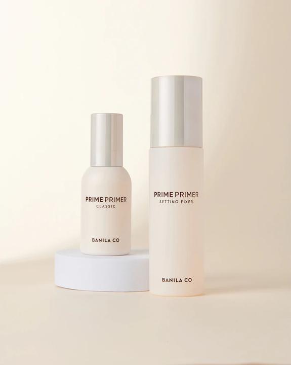 Produktbild Banila Co Prime Primer Setting Fixer 100ml