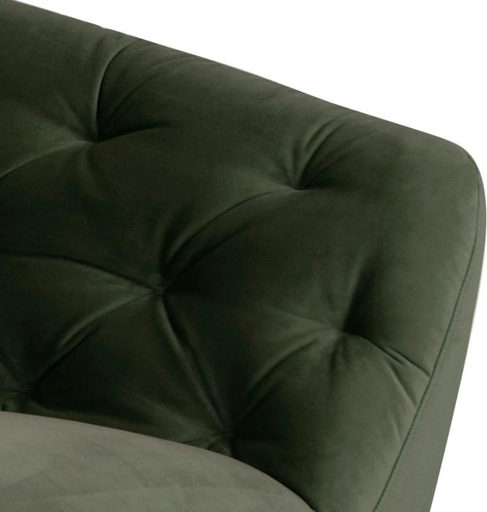 Image du produit AC Design Ria (3 places)