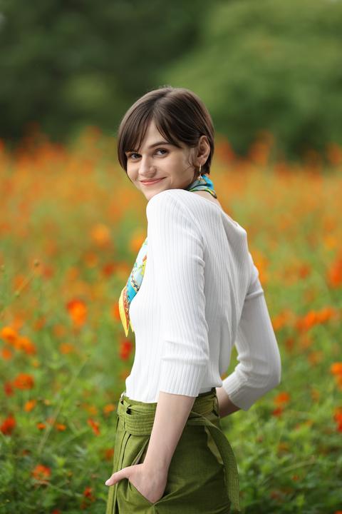 Actual product image Canon RF 135mm f/1.8 L IS USM (Canon RF, full size)