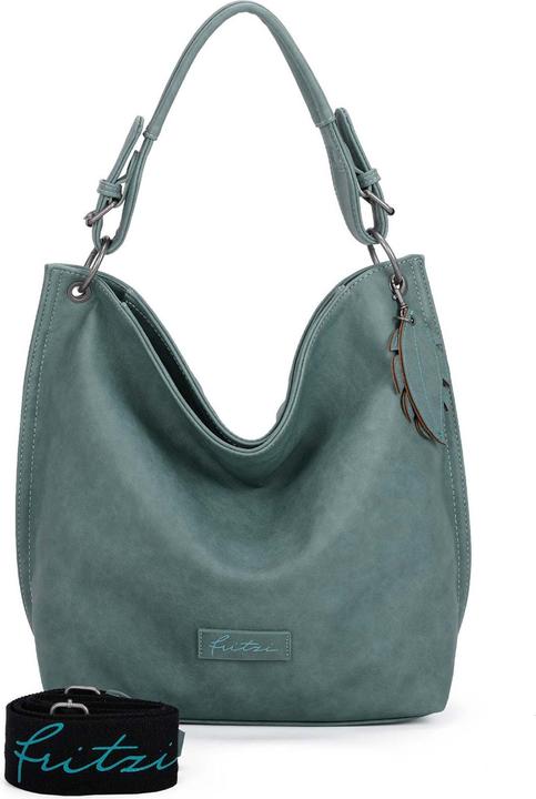 Image du produit Fritzi aus Preußen Eco Fritzi01