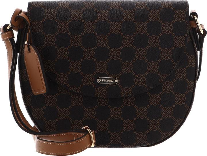 Immagine prodotto Picard 7776 EUPHORIA