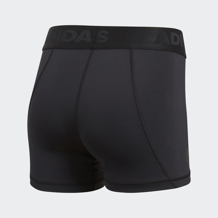 Actual product image adidas Alphaskin (L)