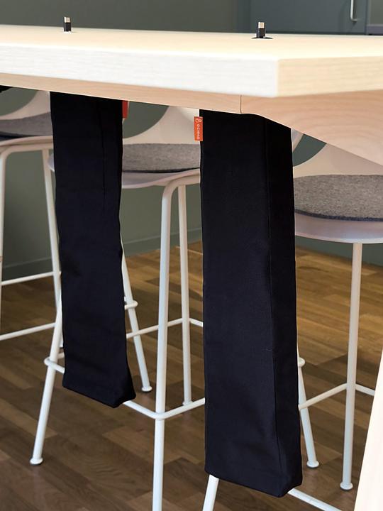 Actual product image Ochno O-POS-CMGT