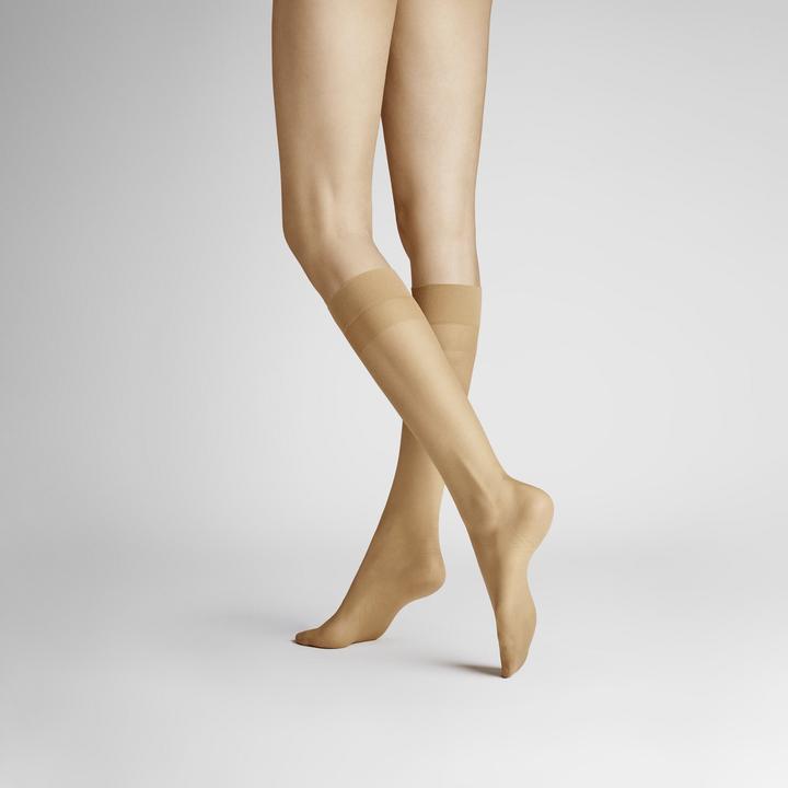 Produktbild Hudson Simply 20 (15 DEN, 39 - 42)