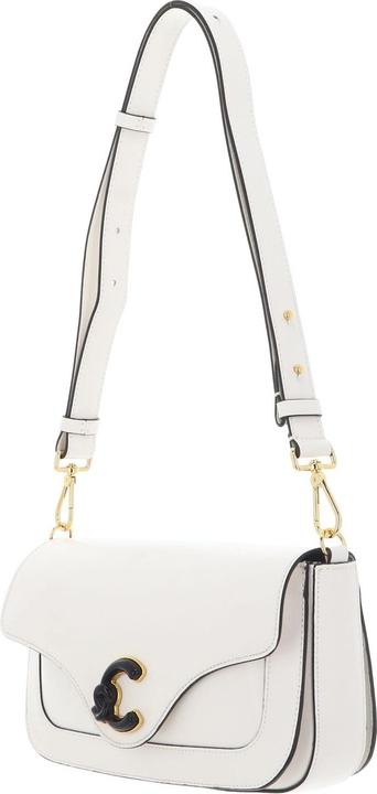 Immagine prodotto Coccinelle C-Me Calf & Marb Handbag