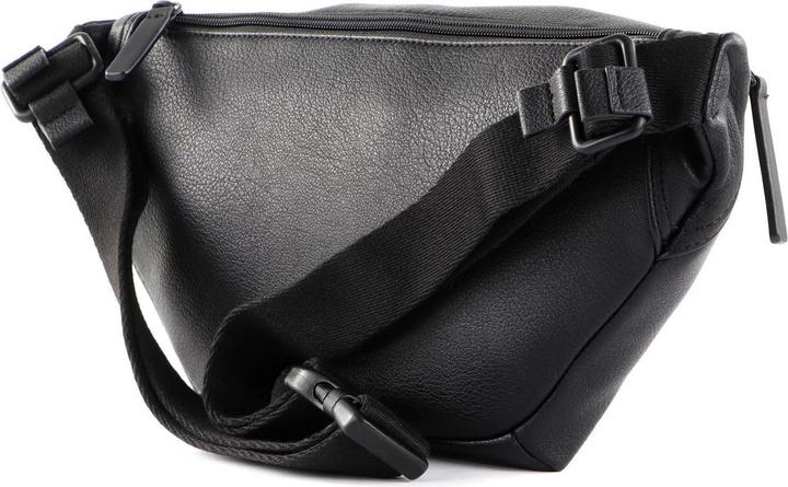 Produktbild Jost Riga Gürteltasche 38 cm