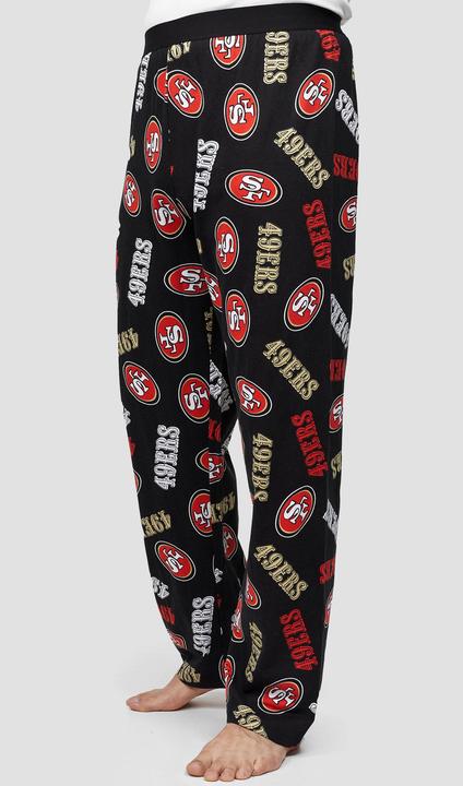 Produktbild Recovered NFL 49ers (XL)