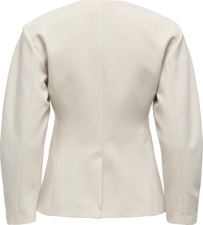 Immagine prodotto Only ONLCASEY Blazer Blazer (42)