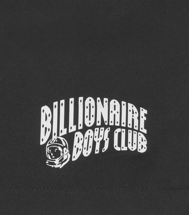 Image du produit Billionaire Boys Club Diamonds & Dollars (S)