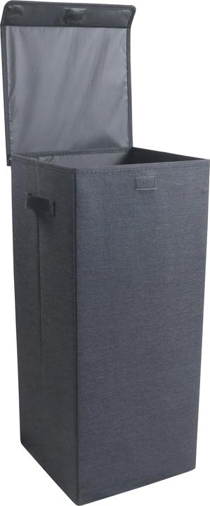 Produktbild VCM Dreso L