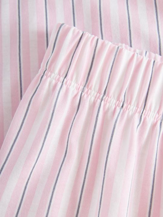 Immagine prodotto Rösch Pantaloni del pigiama Basic (48, 4XL)