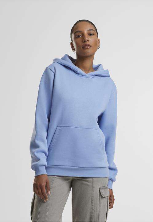 Produktbild Urban Classics Hoodie Damen (3XL, S)