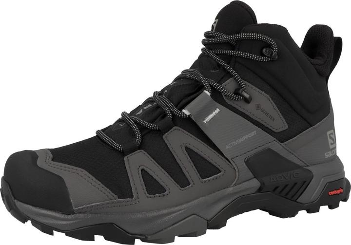 Salomon X Ultra 4 Gtx