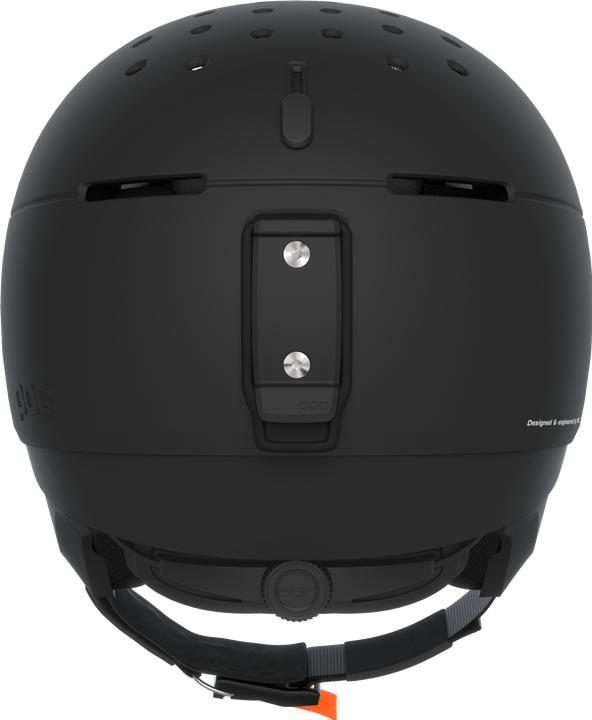 Poc Meninx (51 - 54 cm, S, XS) - buy at Galaxus