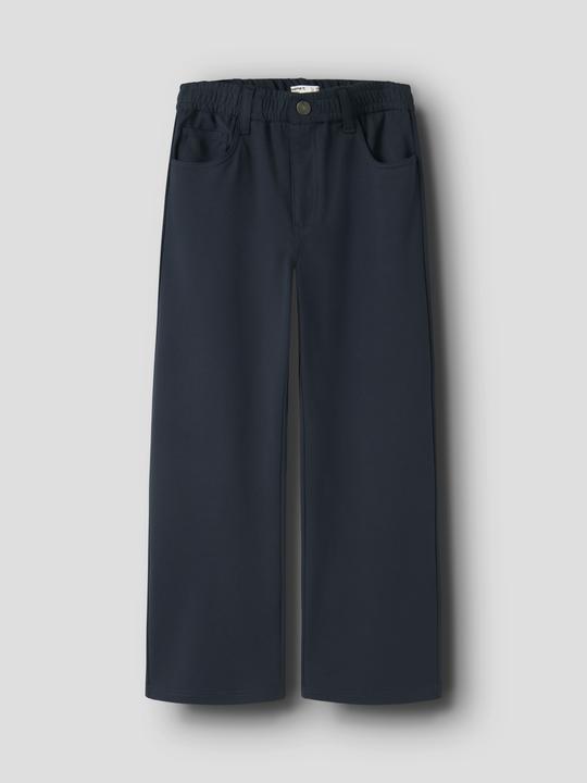Immagine prodotto Name it Tapered Fit Hose (128)
