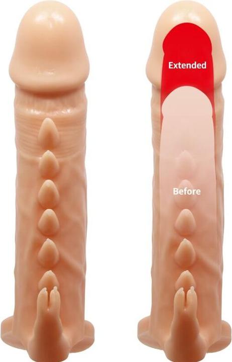 Produktbild Lovetoy Emmitt