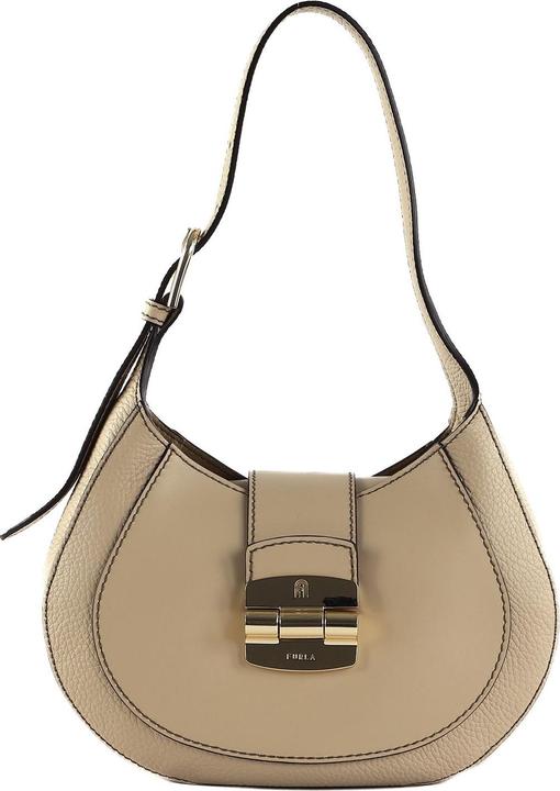 Immagine prodotto Furla Club 2 Hobo