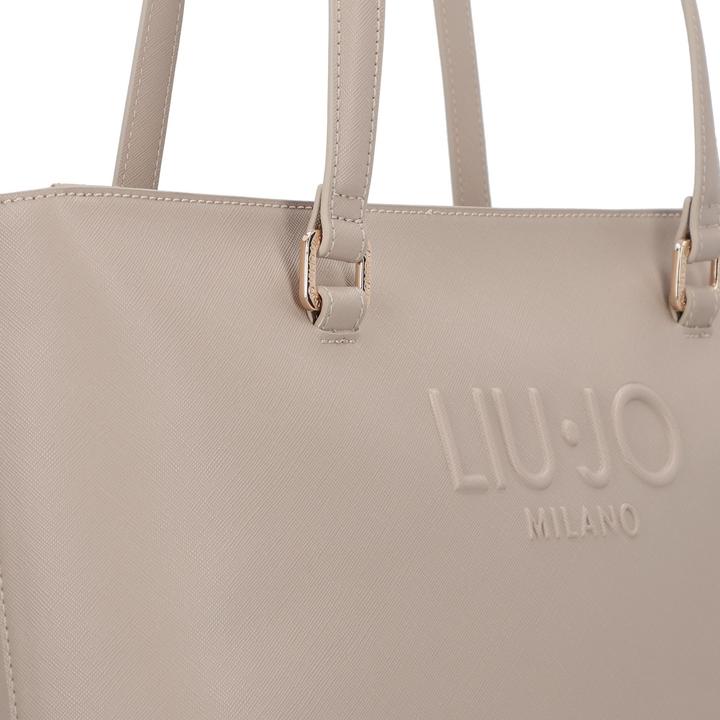 Produktbild Liu Jo Halona Shopper Tasche L 31 cm (11 l)