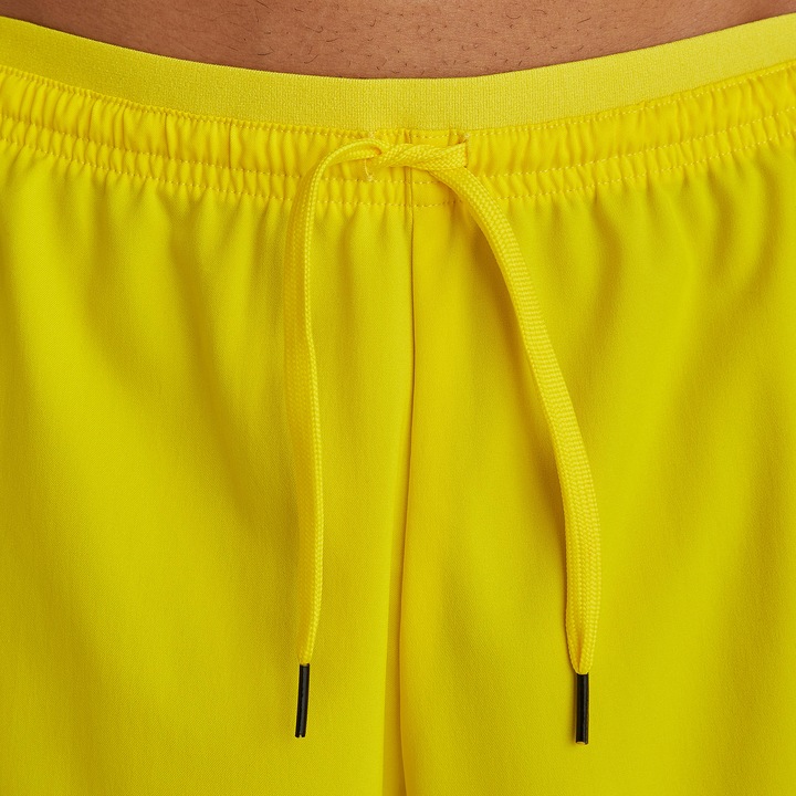 Actual product image Kipsta Viralto (XXL)