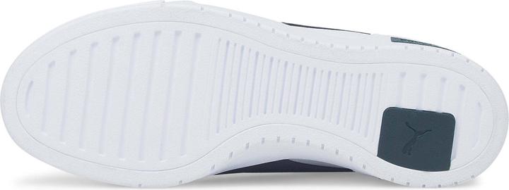 Image du produit Puma Chaussures CA Pro Classic (42)