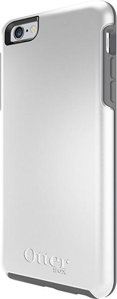 Image du produit OtterBox Symmetry (Apple iPhone 6 Plus, Apple iPhone 6s Plus)