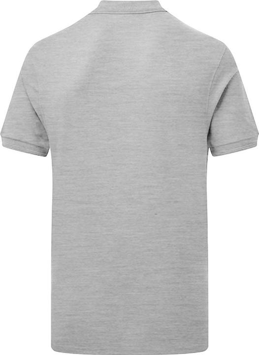 Produktbild Sg Polycotton PoloShirt Kurzarm (M)