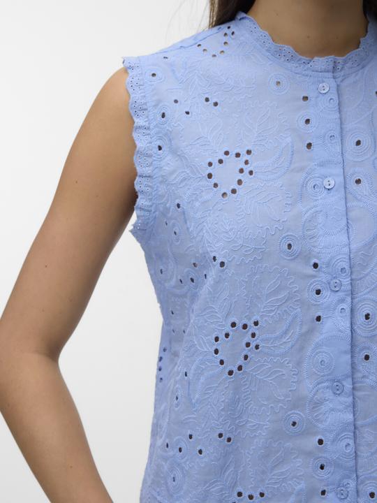 Image du produit Vero Moda VMEMILY Top Top (M)