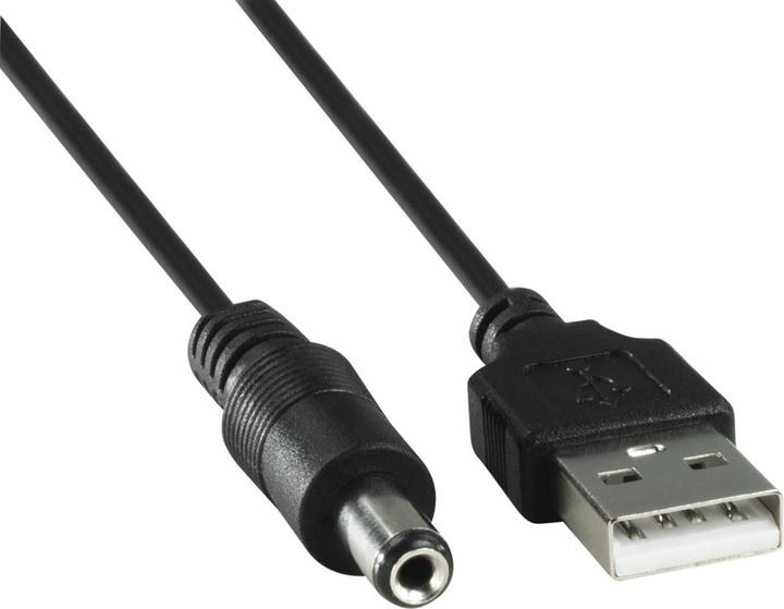 Produktbild Hama AV-Konverter
