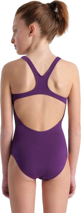 Produktbild Arena G Team Swimsuit Swim Pro Solid (128)
