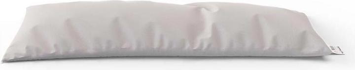 Image du produit softsleep Dormeur latéral (40 x 130 cm)