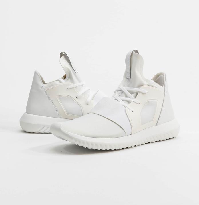 Produktbild adidas Tubular Defiant W - 87471 (42)